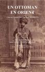 Un Ottoman En Orient ; Osman Hamdi Bey En Irak, 1869-1871 - Preview