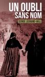 Un Oubli Sans Nom - Preview