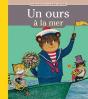Un Ours A La Mer - Preview