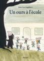 Un Ours À L'École - Preview