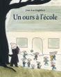 Un Ours À L'École - Preview