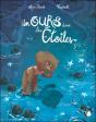 Un Ours Dans Les Etoiles - Preview
