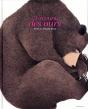 Un Ours, Des Ours - Preview