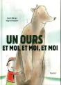 Un Ours Et Moi Et Moi Et Moi - Preview