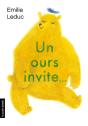 Un Ours Invite - Preview