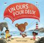 Un Ours Pour Deux - Preview