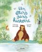 Un Ours Sans Histoire - Preview