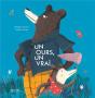 Un Ours, Un Vrai - Preview