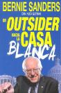 Un Outsider Hacia La Casa Blanca - Preview