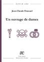 Un Ouvrage De Dames - Preview