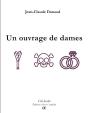 Un Ouvrage De Dames - Preview