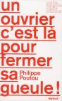 Un Ouvrier C'Est Là Pour Fermer Sa Gueule ! Interdit D'Élection Présidentielle ? - Preview