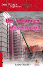 Un Ouvrier Disparait - Preview