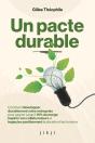 Un Pacte Durable - Preview