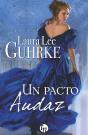 Un Pacto Audaz - Preview