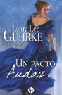 Un Pacto Audaz - Preview