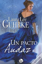Capa do artigo Un Pacto Audaz