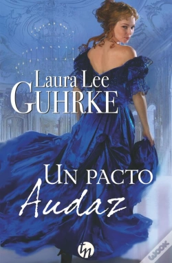 Capa do artigo Un Pacto Audaz