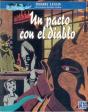 Un Pacto Con El Diablo ("A La Orilla Del Viento")(Para Grandes Lectores) - Preview