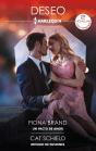 Un Pacto De Amor En Libro - Refugio De Pasiones - Preview