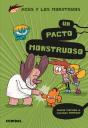 Un Pacto Monstruoso - Preview