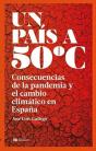 Un Pais A 50º C - Preview