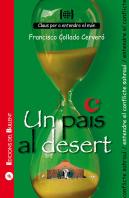 Un Pais Al Desert