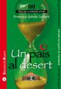 Un Pais Al Desert - Preview