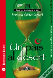 Capa do artigo Un Pais Al Desert