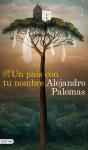 Un País Con Tu Nombre - Preview