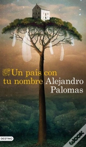 Capa do artigo Un País Con Tu Nombre