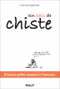 Un País De Chiste - Preview