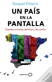 Un País En La Pantalla
