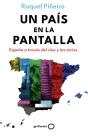 Un País En La Pantalla - Preview
