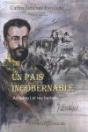 Un Pais Ingobernable: Amadeo I El Rey Burlado - Preview