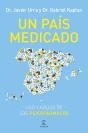 Un Pais Medicado - Preview