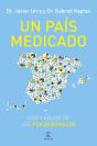 Un País Medicado - Preview