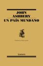 Un País Mundano - Preview