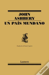 Capa do artigo Un País Mundano