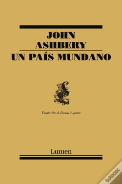 Capa do artigo Un País Mundano