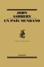 Un País Mundano - Preview