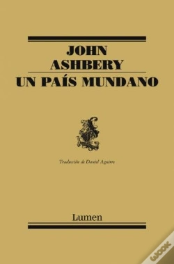 Capa do artigo Un País Mundano