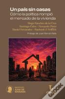 Un Pais Sin Casas