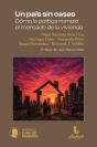 Un Pais Sin Casas - Preview