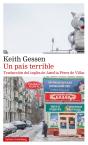 Un País Terrible - Preview