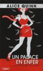 Un Palace En Enfer - Preview