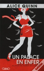 Un Palace En Enfer