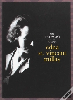 Capa do artigo Un Palacio En La Arena  