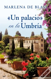 Capa do artigo Un Palacio En La Umbría