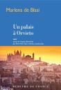 Un Palais A Orvieto - Preview